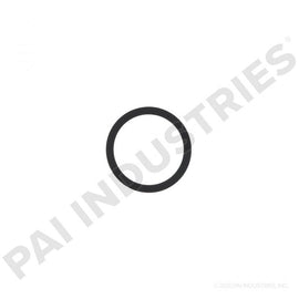 PACK OF 5 PAI 121278 CUMMINS 154087 SEAL RING (855 / N14) (USA)