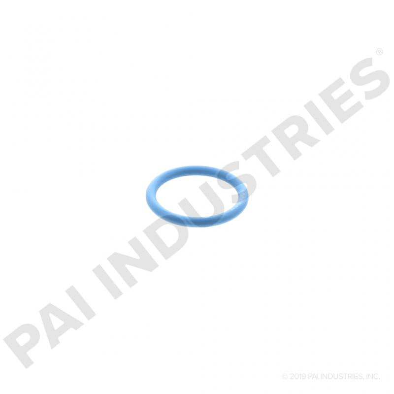 PACK OF 10 PAI 121284 CUMMINS 3040817 O-RING (0.097" C/S X 0.755" ID) (USA)