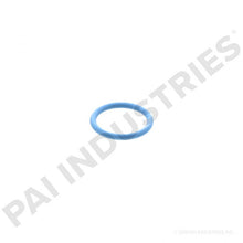 Charger l&#39;image dans la galerie, PACK OF 10 PAI 121284 CUMMINS 3040817 O-RING (0.097&quot; C/S X 0.755&quot; ID) (USA)