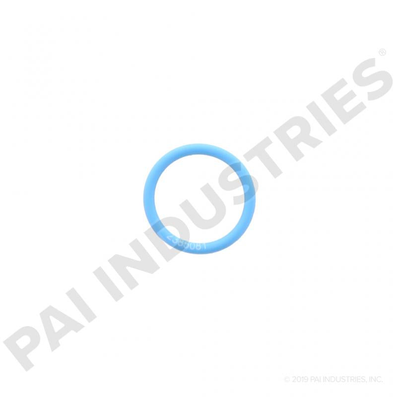PACK OF 10 PAI 121284 CUMMINS 3040817 O-RING (0.097" C/S X 0.755" ID) (USA)