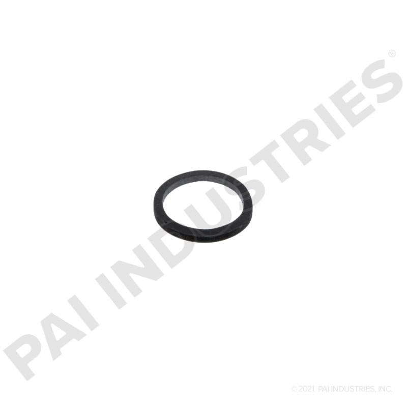 PACK OF 6 PAI 121287 CUMMINS 3909356 INJECTOR SEAL RING (ISB / QSB) (USA)