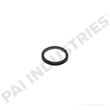 Charger l&#39;image dans la galerie, PACK OF 6 PAI 121287 CUMMINS 3909356 INJECTOR SEAL RING (ISB / QSB) (USA)