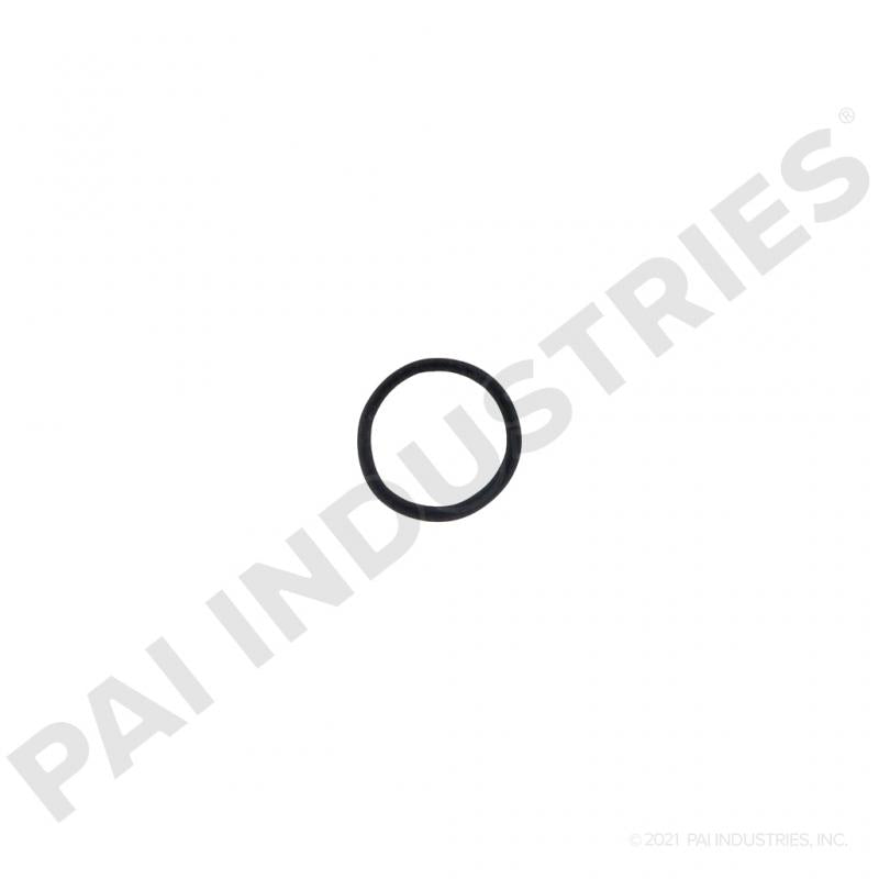 PACK OF 6 PAI 121287 CUMMINS 3909356 INJECTOR SEAL RING (ISB / QSB) (USA)