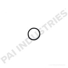 Charger l&#39;image dans la galerie, PACK OF 6 PAI 121287 CUMMINS 3909356 INJECTOR SEAL RING (ISB / QSB) (USA)