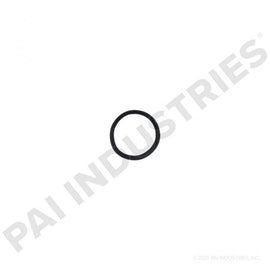 PACK OF 6 PAI 121287 CUMMINS 3909356 INJECTOR SEAL RING (ISB / QSB) (USA)