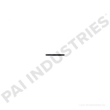 Charger l&#39;image dans la galerie, PACK OF 6 PAI 121287 CUMMINS 3909356 INJECTOR SEAL RING (ISB / QSB) (USA)