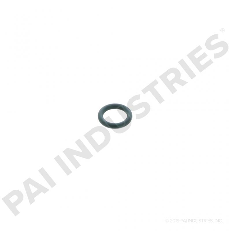 PACK OF 5 PAI 121289 CUMMINS 3678603 FITTING O-RING (M12 X 1.5 THREAD) (USA)