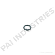 Charger l&#39;image dans la galerie, PACK OF 5 PAI 121289 CUMMINS 3678603 FITTING O-RING (M12 X 1.5 THREAD) (USA)