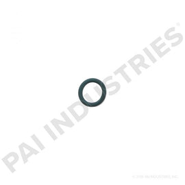 PACK OF 5 PAI 121289 CUMMINS 3678603 FITTING O-RING (M12 X 1.5 THREAD) (USA)
