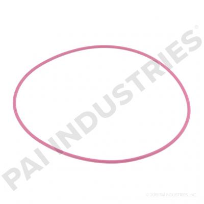PACK OF 5 PAI 121294 CUMMINS 3883042 ADAPTER O-RING (L10 / M11 / ISM / QSM)
