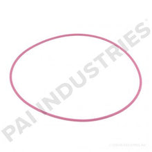 Charger l&#39;image dans la galerie, PACK OF 5 PAI 121294 CUMMINS 3883042 ADAPTER O-RING (L10 / M11 / ISM / QSM)