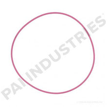 Charger l&#39;image dans la galerie, PACK OF 5 PAI 121294 CUMMINS 3883042 ADAPTER O-RING (L10 / M11 / ISM / QSM)