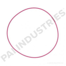 PACK OF 5 PAI 121294 CUMMINS 3883042 ADAPTER O-RING (L10 / M11 / ISM / QSM)