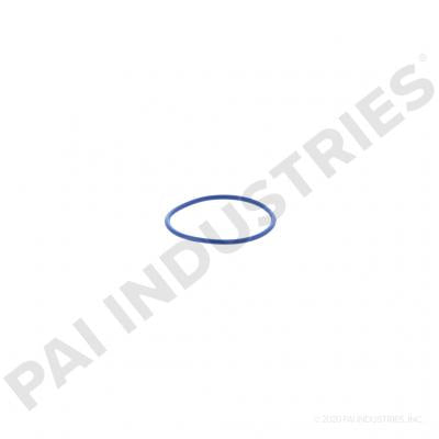 PACK OF 10 PAI 121302 CUMMINS 3163715 O-RING (L10 / M11 / ISM / QSM) (USA)