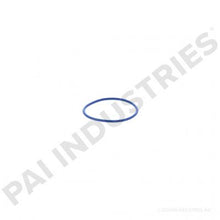 Load image into Gallery viewer, PACK OF 10 PAI 121302 CUMMINS 3163715 O-RING (L10 / M11 / ISM / QSM) (USA)