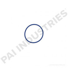 Load image into Gallery viewer, PACK OF 10 PAI 121302 CUMMINS 3163715 O-RING (L10 / M11 / ISM / QSM) (USA)