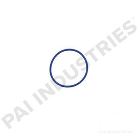 PACK OF 10 PAI 121302 CUMMINS 3163715 O-RING (L10 / M11 / ISM / QSM) (USA)
