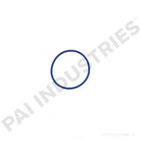 PACK OF 10 PAI 121302 CUMMINS 3163715 O-RING