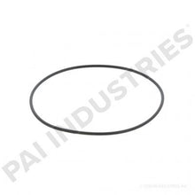 Load image into Gallery viewer, PACK OF 5 PAI 121305 CUMMINS 3882774 WATER PUMP O-RING (L10 / M11 / ISM) (USA)