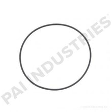 Load image into Gallery viewer, PACK OF 5 PAI 121305 CUMMINS 3882774 WATER PUMP O-RING (L10 / M11 / ISM) (USA)