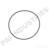 PACK OF 5 PAI 121305 CUMMINS 3882774 WATER PUMP O-RING (L10 / M11 / ISM) (USA)