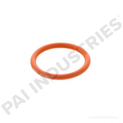 PACK OF 5 PAI 121308 CATERPILLAR 1090073 / CUMMINS 3678756 O-RING (USA)