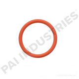 PACK OF 5 PAI 121308 CUMMINS 3678756 O-RING (0.21