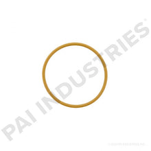 PAI 121309 INJECTOR O-RING KIT ISX 3347937, 3330538, 3330537, 3347939 ...
