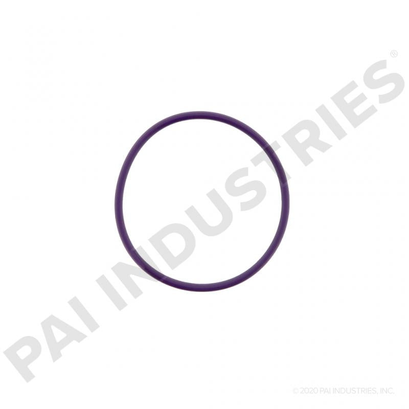 PAI 121309 INJECTOR O-RING KIT ISX 3347937, 3330538, 3330537