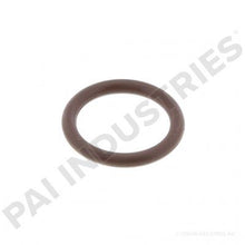 Charger l&#39;image dans la galerie, PACK OF 5 PAI 121321 CUMMINS 3679139 FITTING O-RING (USA)