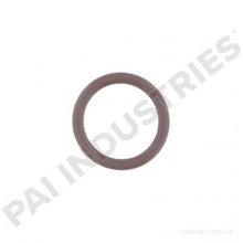 Charger l&#39;image dans la galerie, PACK OF 5 PAI 121321 CUMMINS 3679139 FITTING O-RING (USA)