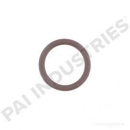 PACK OF 5 PAI 121321 CUMMINS 3679139 FITTING O-RING (USA)