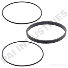 Load image into Gallery viewer, PAI 121326 CYLINDER LINER O-RING KIT FOR CUMMINS VT903 ENGINES