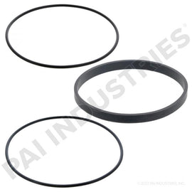 PAI 121326 CYLINDER LINER O-RING KIT FOR CUMMINS VT903 ENGINES