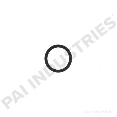 PACK OF 5 PAI 121333 CUMMINS 151900 RECTANGULAR SEALING RING (V903) (USA)
