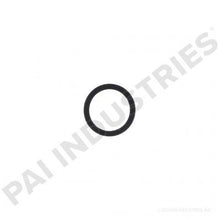 Charger l&#39;image dans la galerie, PACK OF 5 PAI 121333 CUMMINS 151900 RECTANGULAR SEALING RING (V903) (USA)