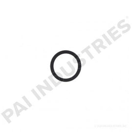 PACK OF 5 PAI 121333 CUMMINS 151900 RECTANGULAR SEALING RING (V903) (USA)