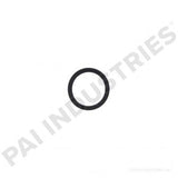 PACK OF 5 PAI 121333 CUMMINS 151900 RECTANGULAR SEALING RING (V903) (USA)