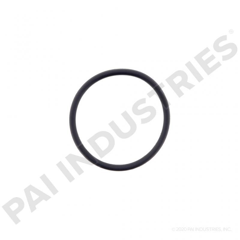 PAI 121309 INJECTOR O-RING KIT ISX 3347937, 3330538, 3330537 PAI 121309 INJECTOR O-RING KIT ISX 3347937, 3330538, 3330537