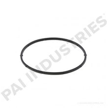 Charger l&#39;image dans la galerie, PACK OF 5 PAI 121338 CUMMINS 4985660 RECTANGULAR SEALING RING