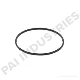 PACK OF 5 PAI 121338 CUMMINS 4985660 RECTANGULAR SEALING RING