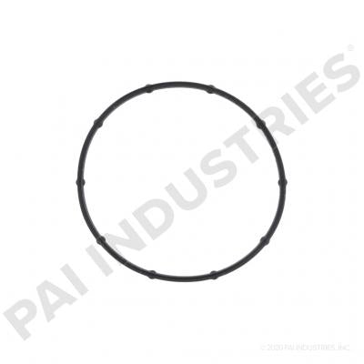 PACK OF 5 PAI 121338 CUMMINS 4985660 RECTANGULAR SEALING RING