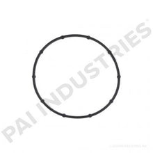 Charger l&#39;image dans la galerie, PACK OF 5 PAI 121338 CUMMINS 4985660 RECTANGULAR SEALING RING