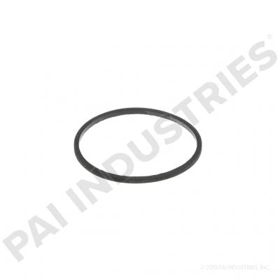 PACK OF 2 PAI 121352 CUMMINS 129888 RECTANGULAR SEAL RING (855 / N14) (USA)