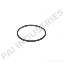 Cargar imagen en el visor de la galería, PACK OF 2 PAI 121352 CUMMINS 129888 RECTANGULAR SEAL RING (855 / N14) (USA)