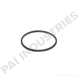 PACK OF 2 PAI 121352 CUMMINS 129888 RECTANGULAR SEAL RING (855 / N14) (USA)