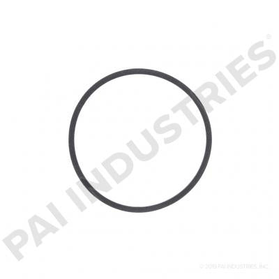 PACK OF 2 PAI 121352 CUMMINS 129888 RECTANGULAR SEAL RING (855 / N14) (USA)