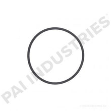 Cargar imagen en el visor de la galería, PACK OF 2 PAI 121352 CUMMINS 129888 RECTANGULAR SEAL RING (855 / N14) (USA)