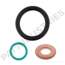 Load image into Gallery viewer, PAI 121371 CUMMINS N/A KIT,O-RING,INJECTOR