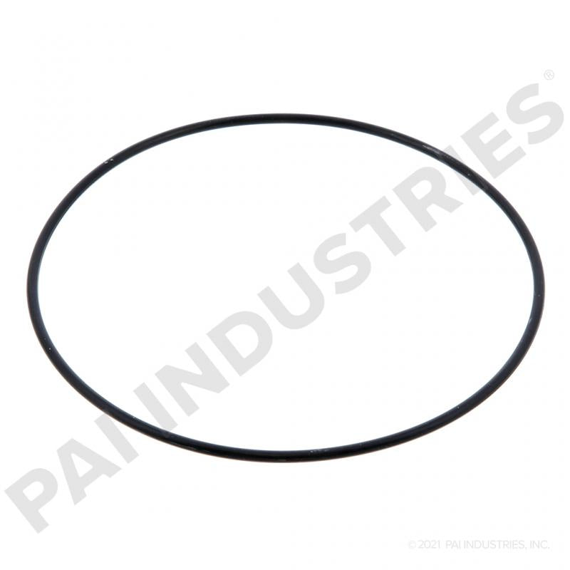 PACK OF 4 PAI 121389 CUMMINS 4019274 O-RING (L10 / M11 / ISM / QSM) (USA)